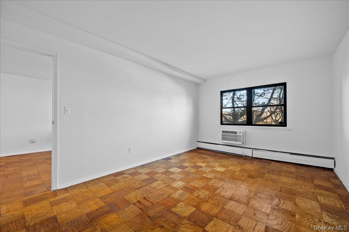 2241 Palmer Avenue # 2P, New Rochelle, NY 10801