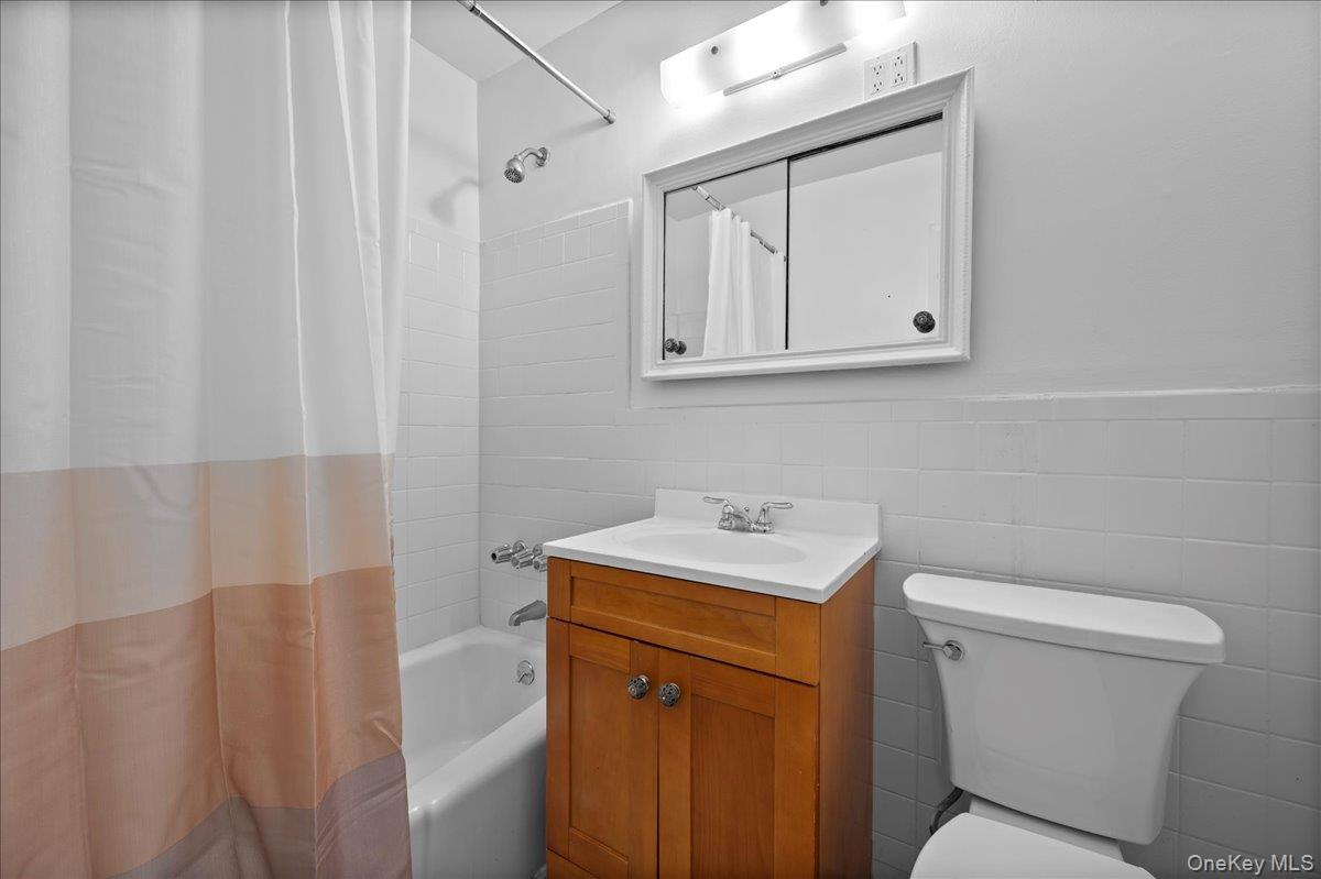 2241 Palmer Avenue # 2P, New Rochelle, NY 10801