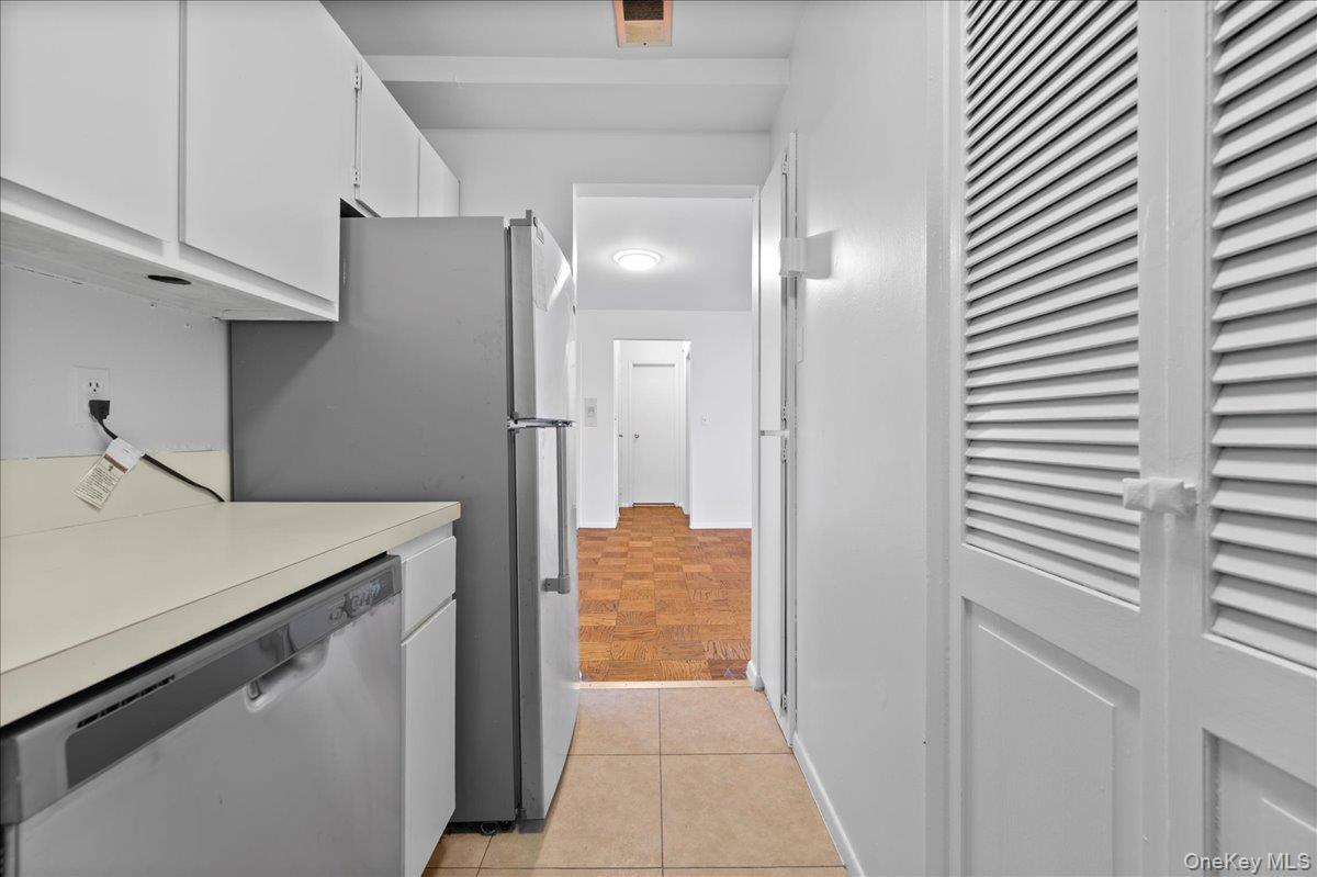 2241 Palmer Avenue # 2P, New Rochelle, NY 10801