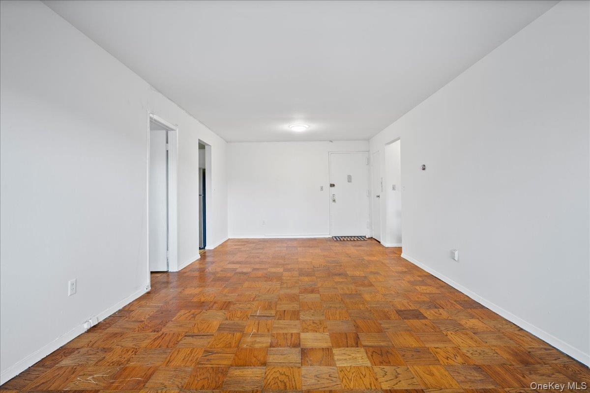 2241 Palmer Avenue # 2P, New Rochelle, NY 10801