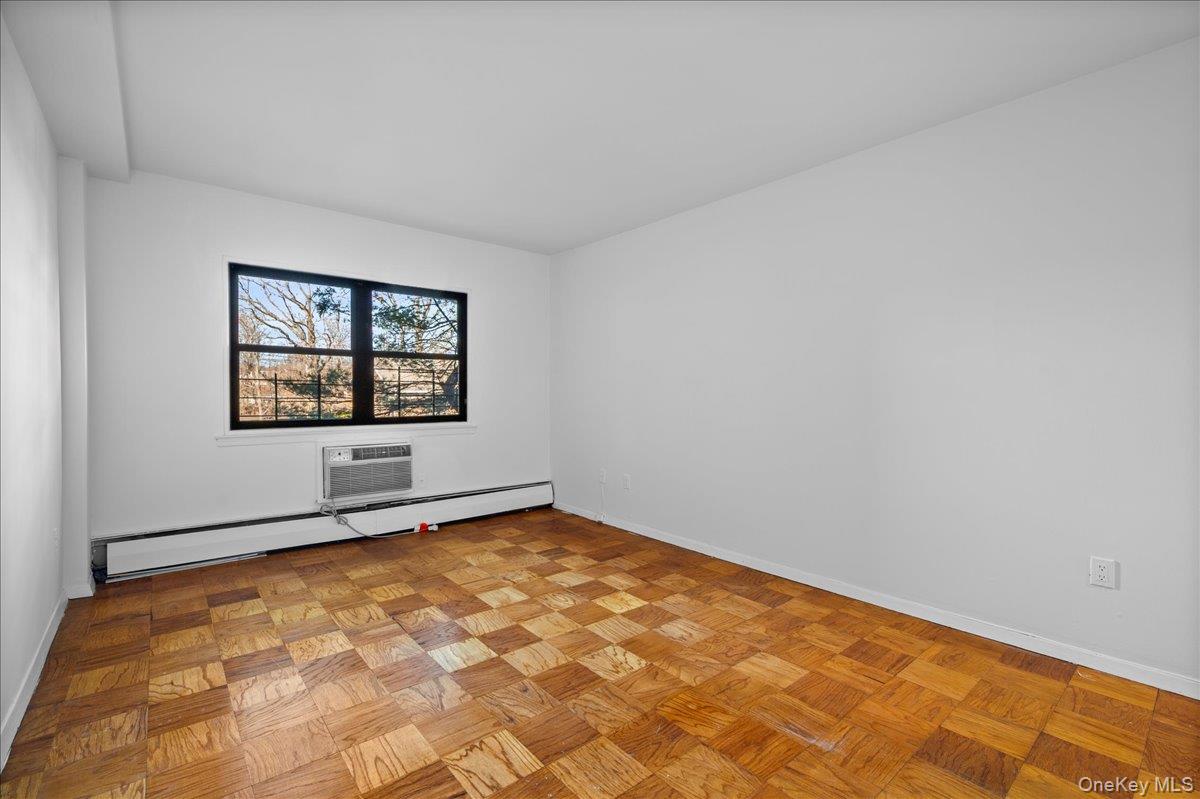 2241 Palmer Avenue # 2P, New Rochelle, NY 10801