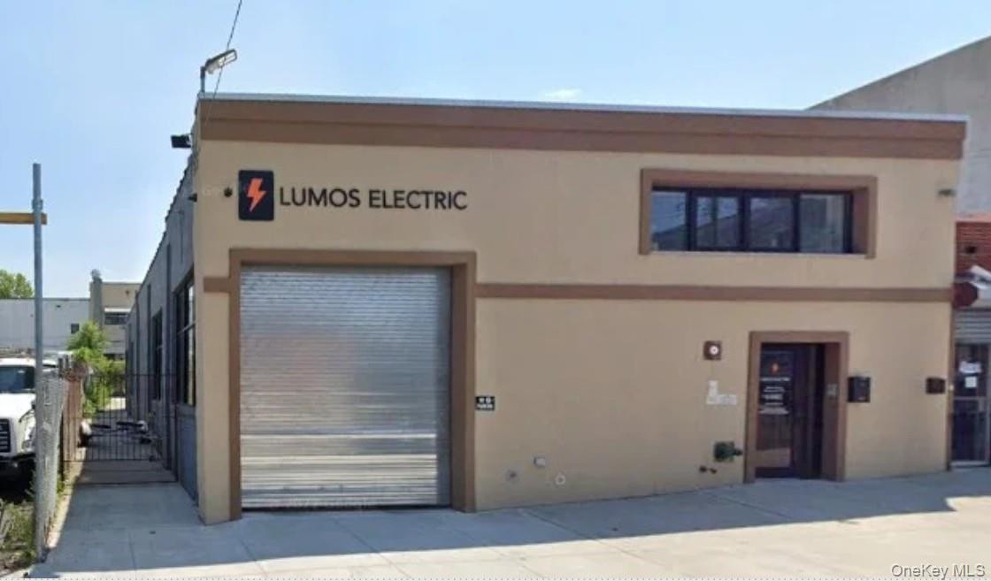 150-36 12th Road, Whitestone, NY 11357