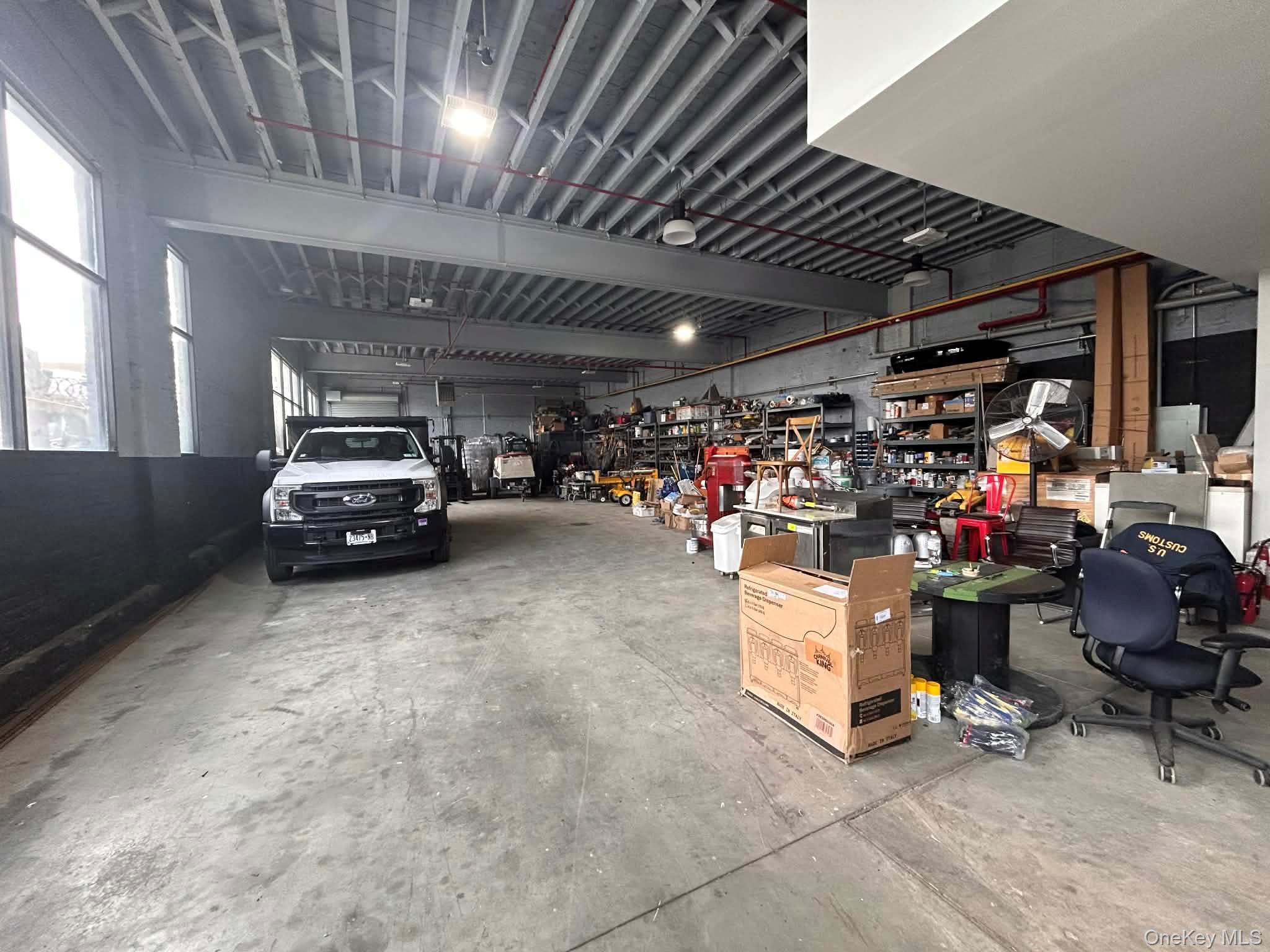 150-36 12th Road, Whitestone, NY 11357