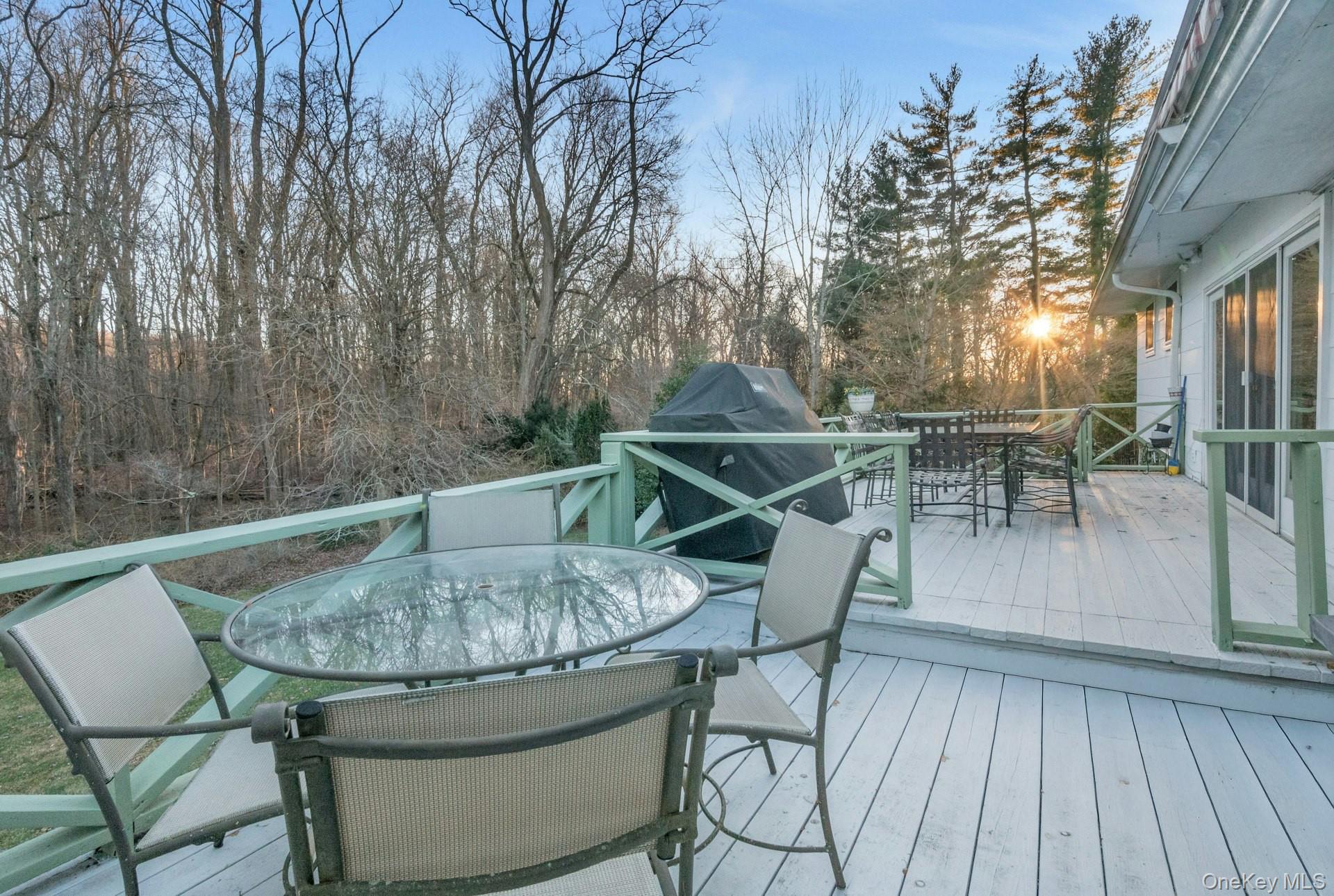 40 Minkel Road, Ossining, NY 10562