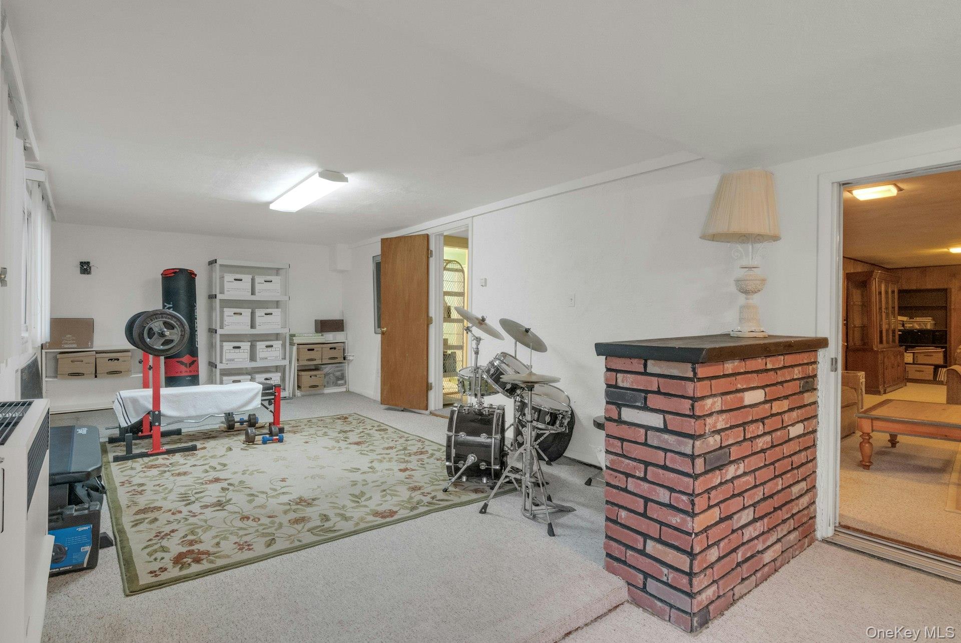 40 Minkel Road, Ossining, NY 10562