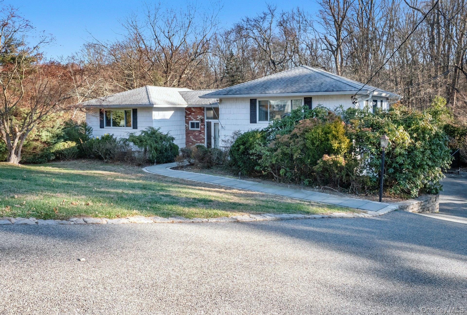 40 Minkel Road, Ossining, NY 10562