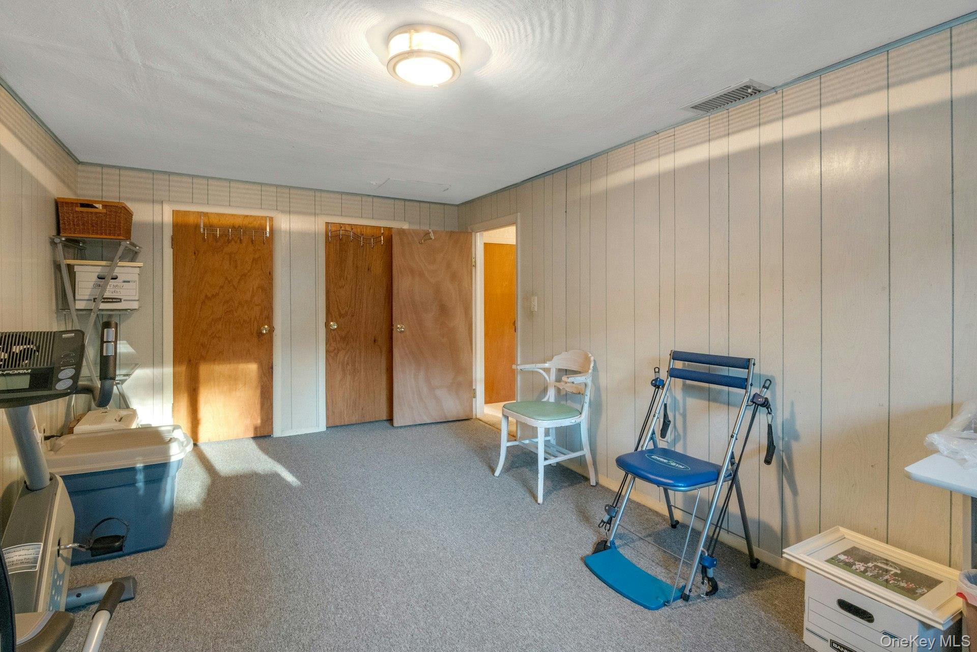 40 Minkel Road, Ossining, NY 10562