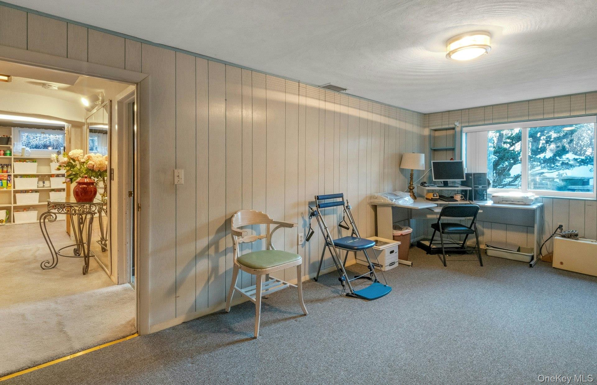 40 Minkel Road, Ossining, NY 10562