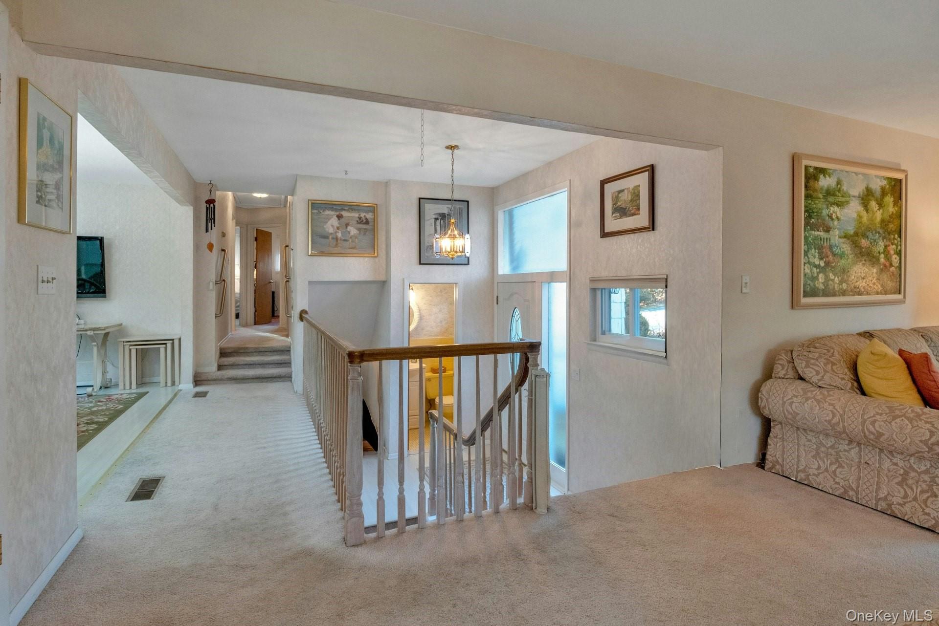 40 Minkel Road, Ossining, NY 10562