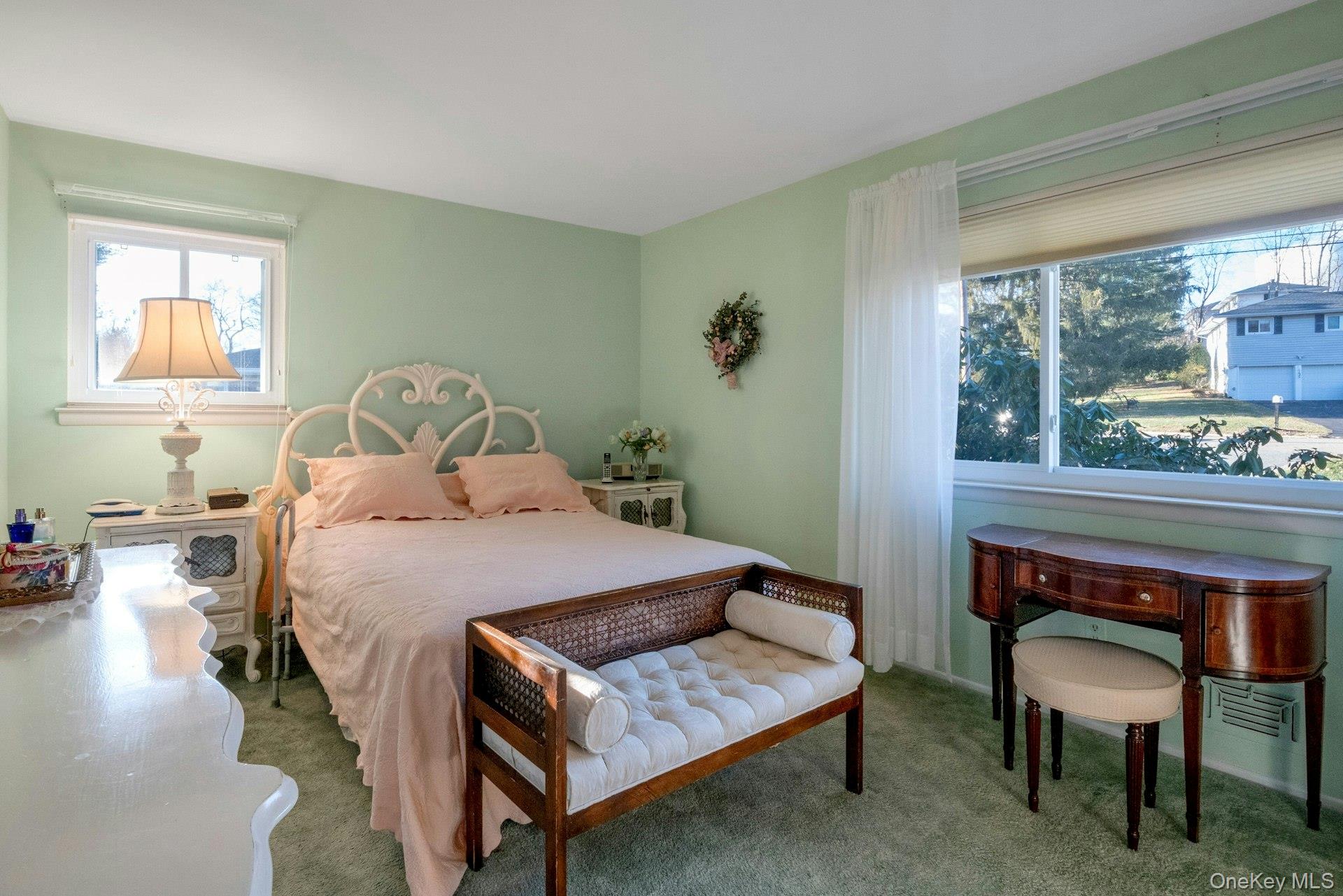 40 Minkel Road, Ossining, NY 10562