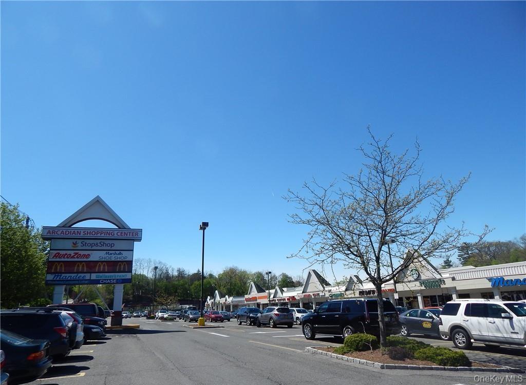 40 Minkel Road, Ossining, NY 10562