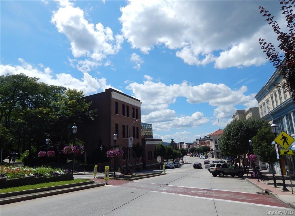 40 Minkel Road, Ossining, NY 10562