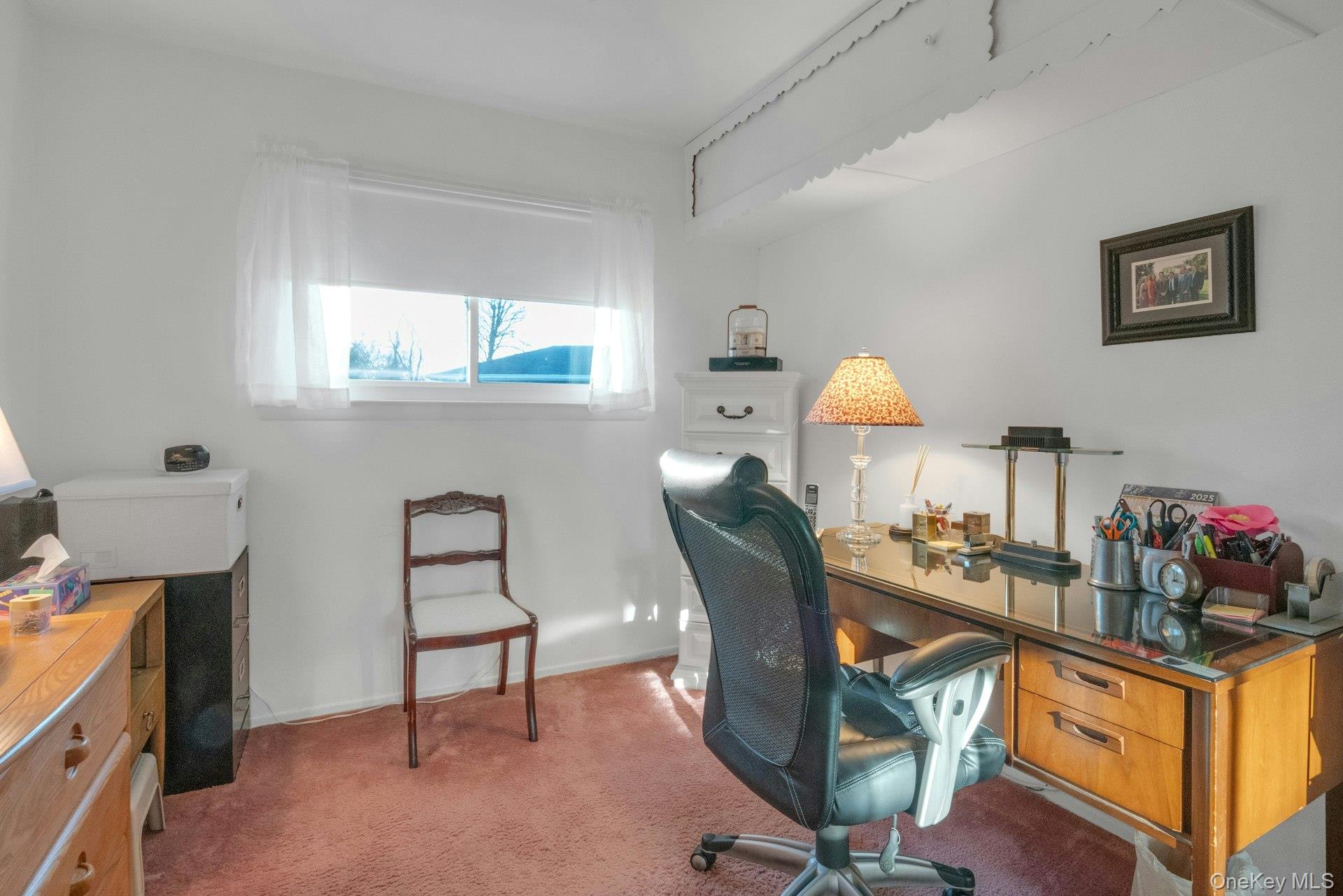 40 Minkel Road, Ossining, NY 10562