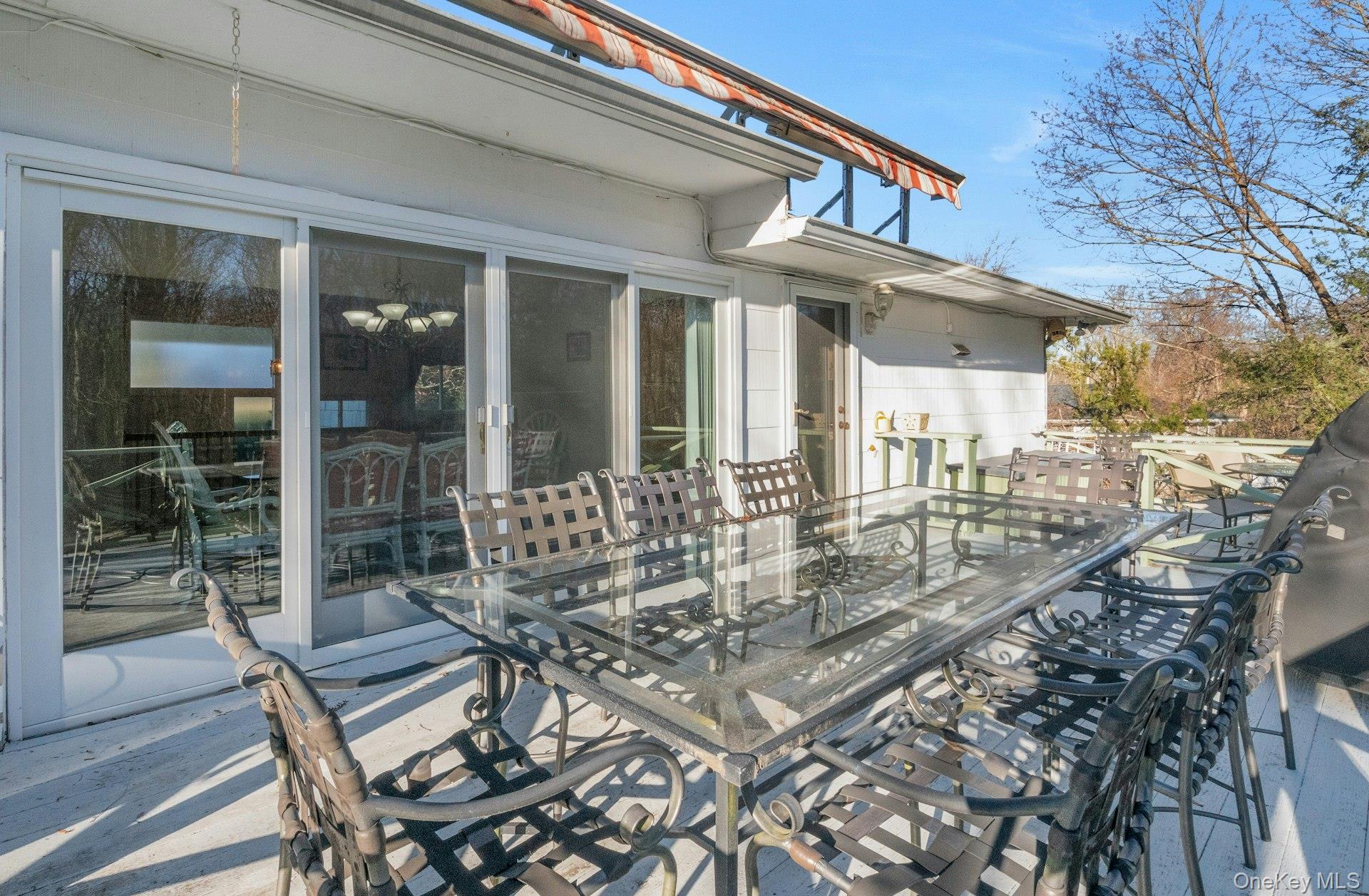 40 Minkel Road, Ossining, NY 10562