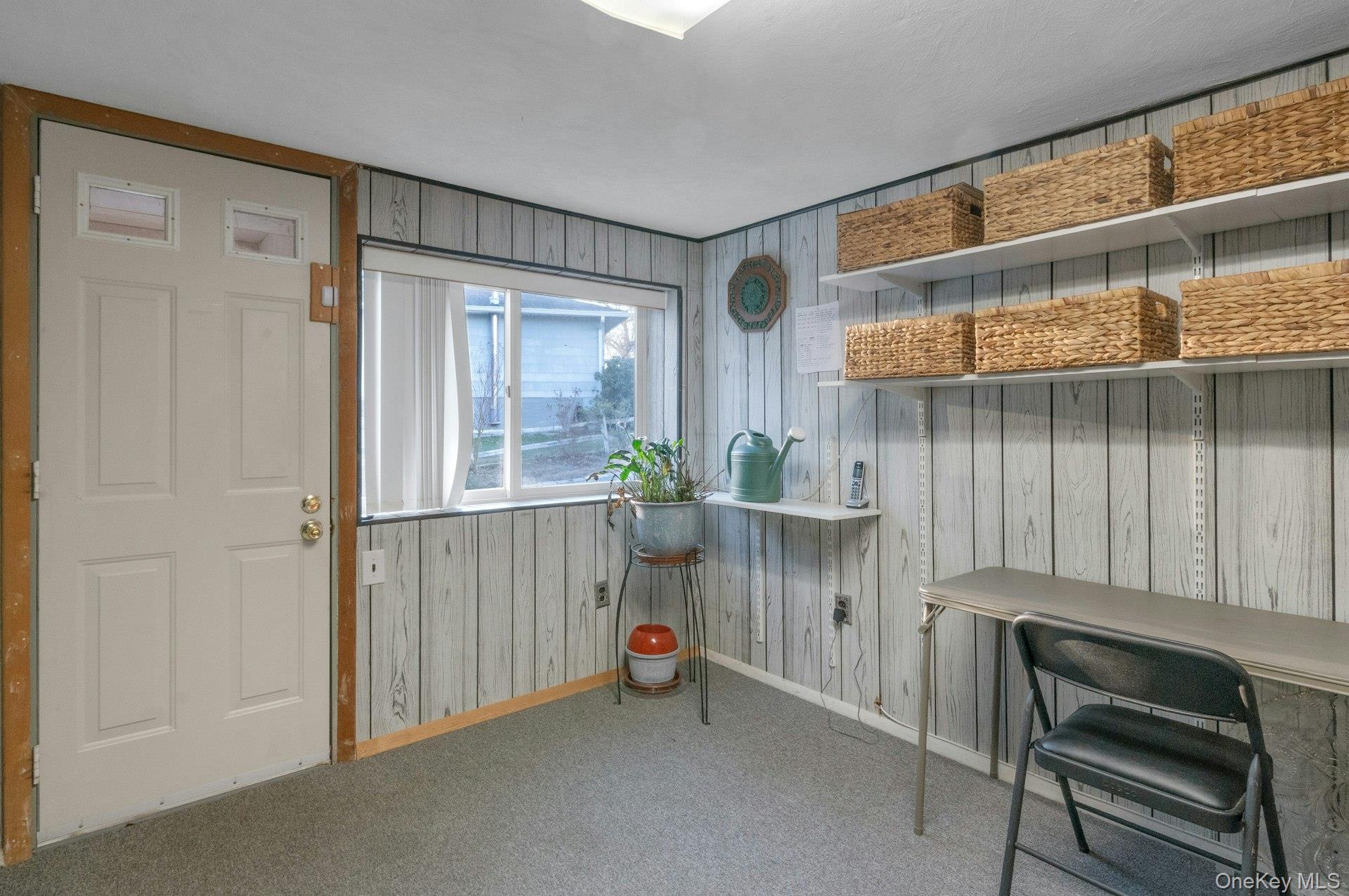 40 Minkel Road, Ossining, NY 10562