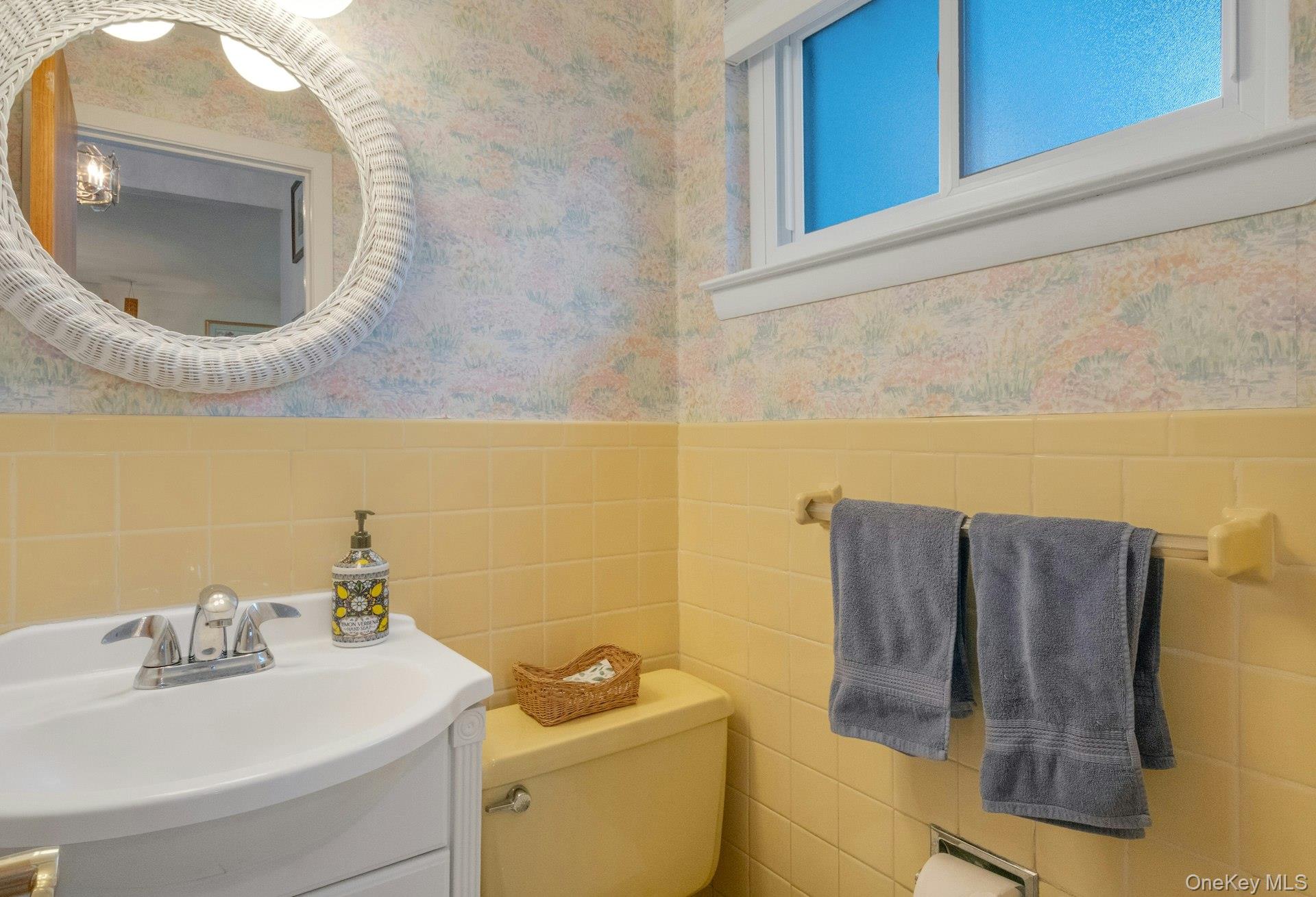 40 Minkel Road, Ossining, NY 10562