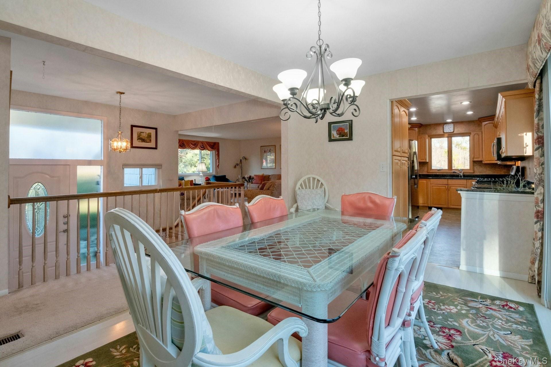 40 Minkel Road, Ossining, NY 10562