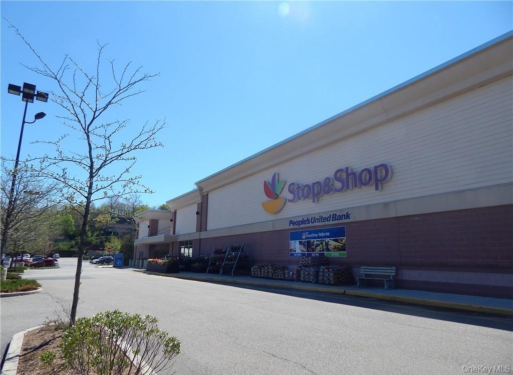 40 Minkel Road, Ossining, NY 10562