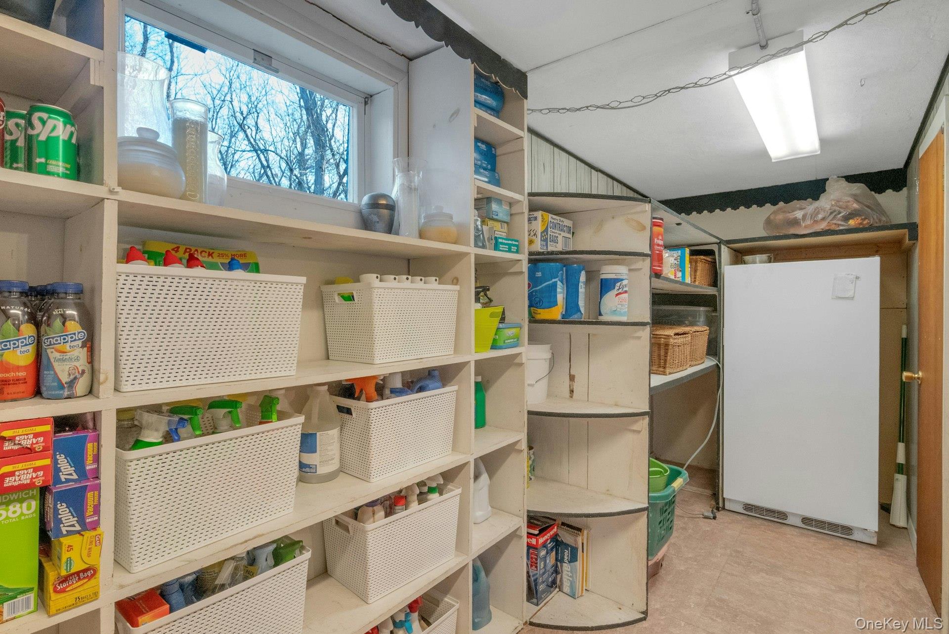 40 Minkel Road, Ossining, NY 10562