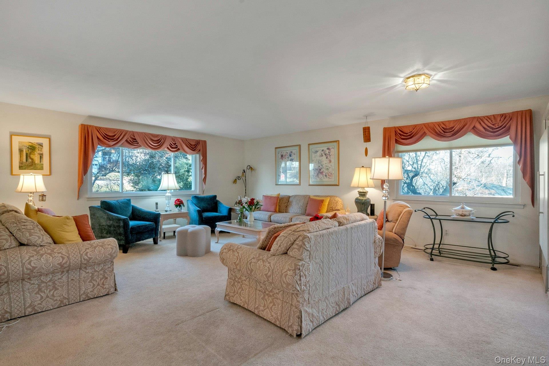 40 Minkel Road, Ossining, NY 10562