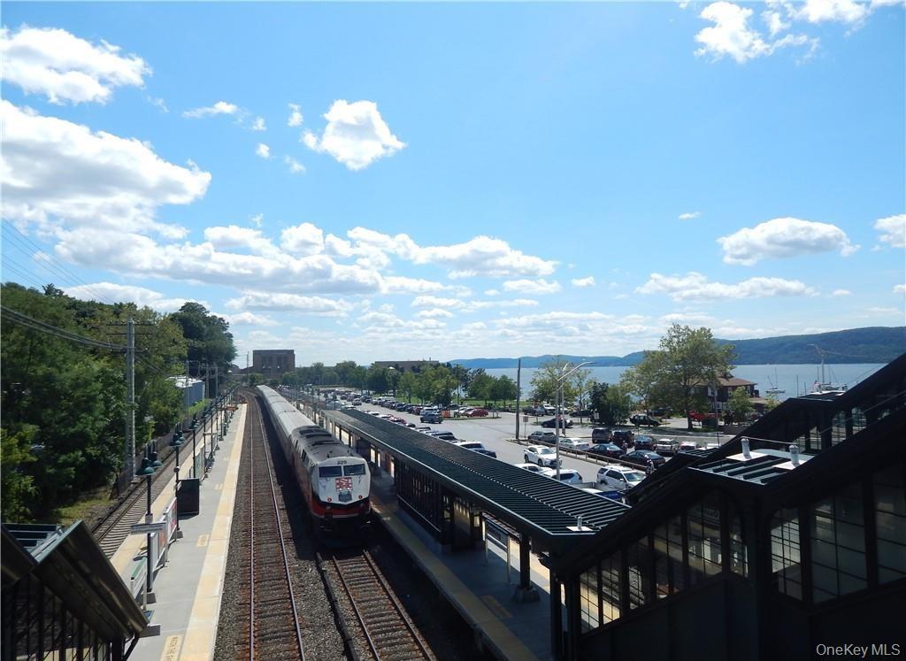 40 Minkel Road, Ossining, NY 10562