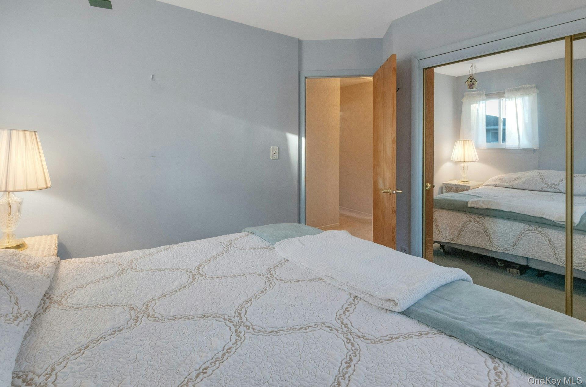 40 Minkel Road, Ossining, NY 10562