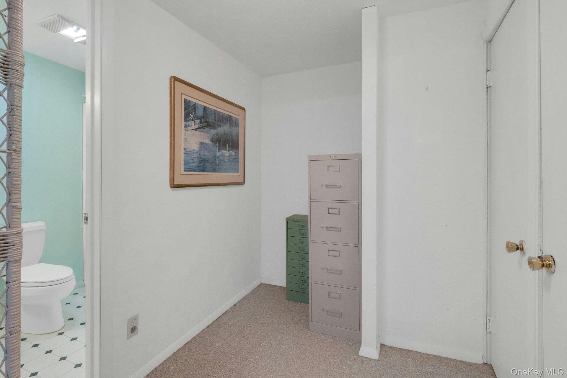 40 Minkel Road, Ossining, NY 10562