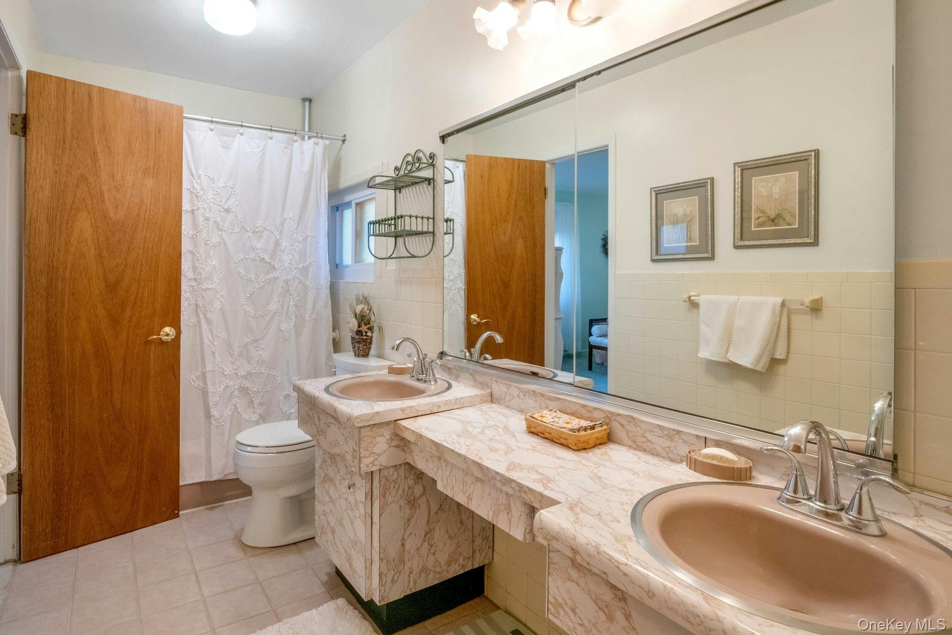 40 Minkel Road, Ossining, NY 10562