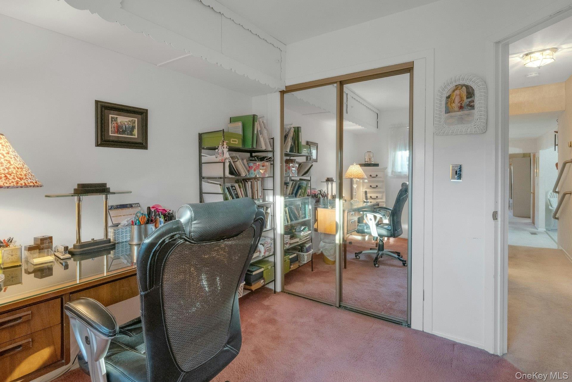 40 Minkel Road, Ossining, NY 10562