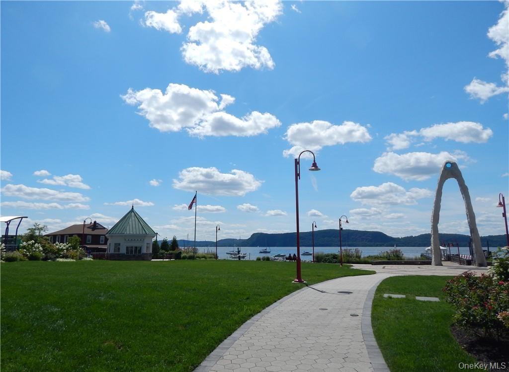 40 Minkel Road, Ossining, NY 10562