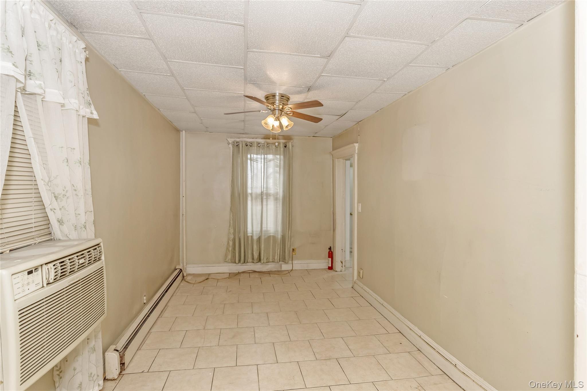 10341 101st Street, Ozone Park, NY 11417