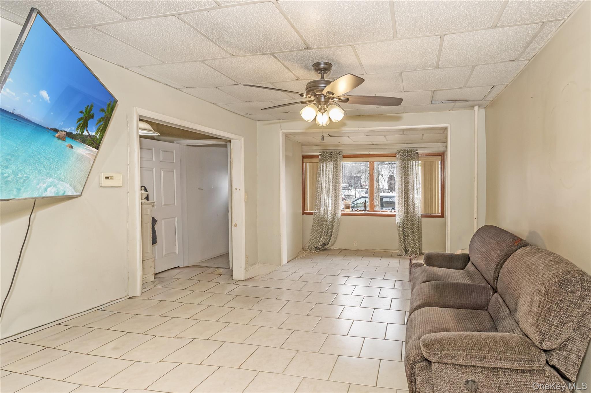 10341 101st Street, Ozone Park, NY 11417