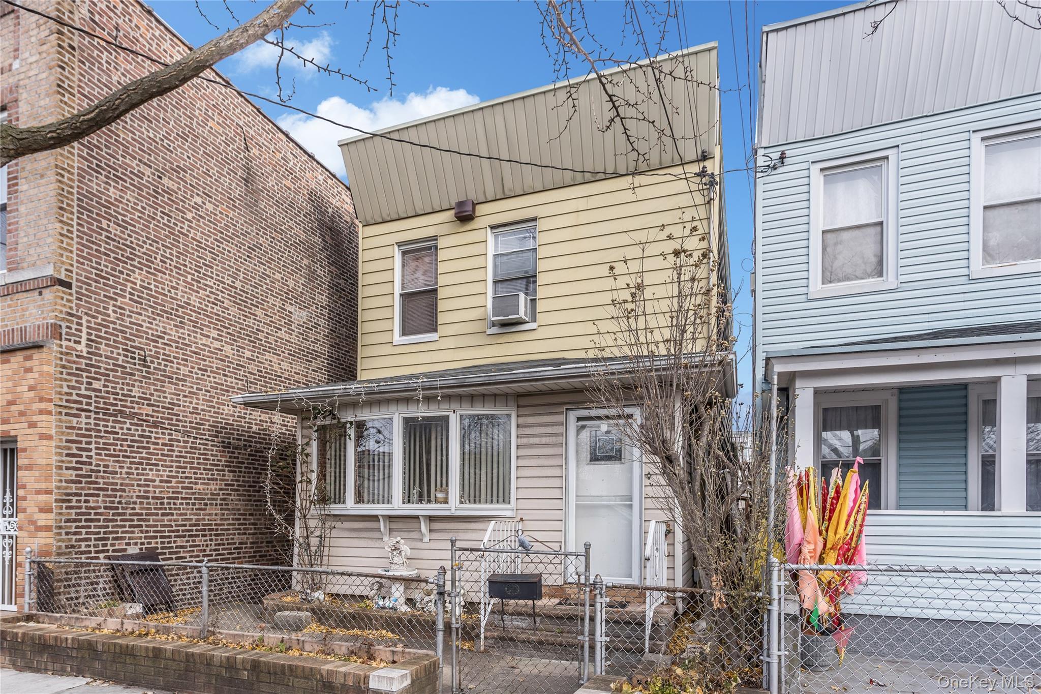 10341 101st Street, Ozone Park, NY 11417