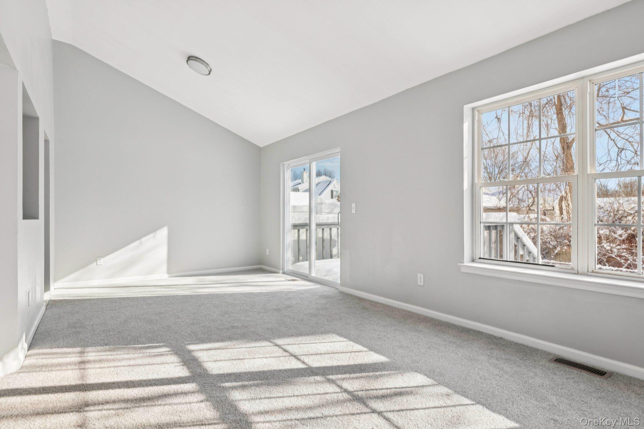 43 Cherry Street, Central Islip, NY 11722