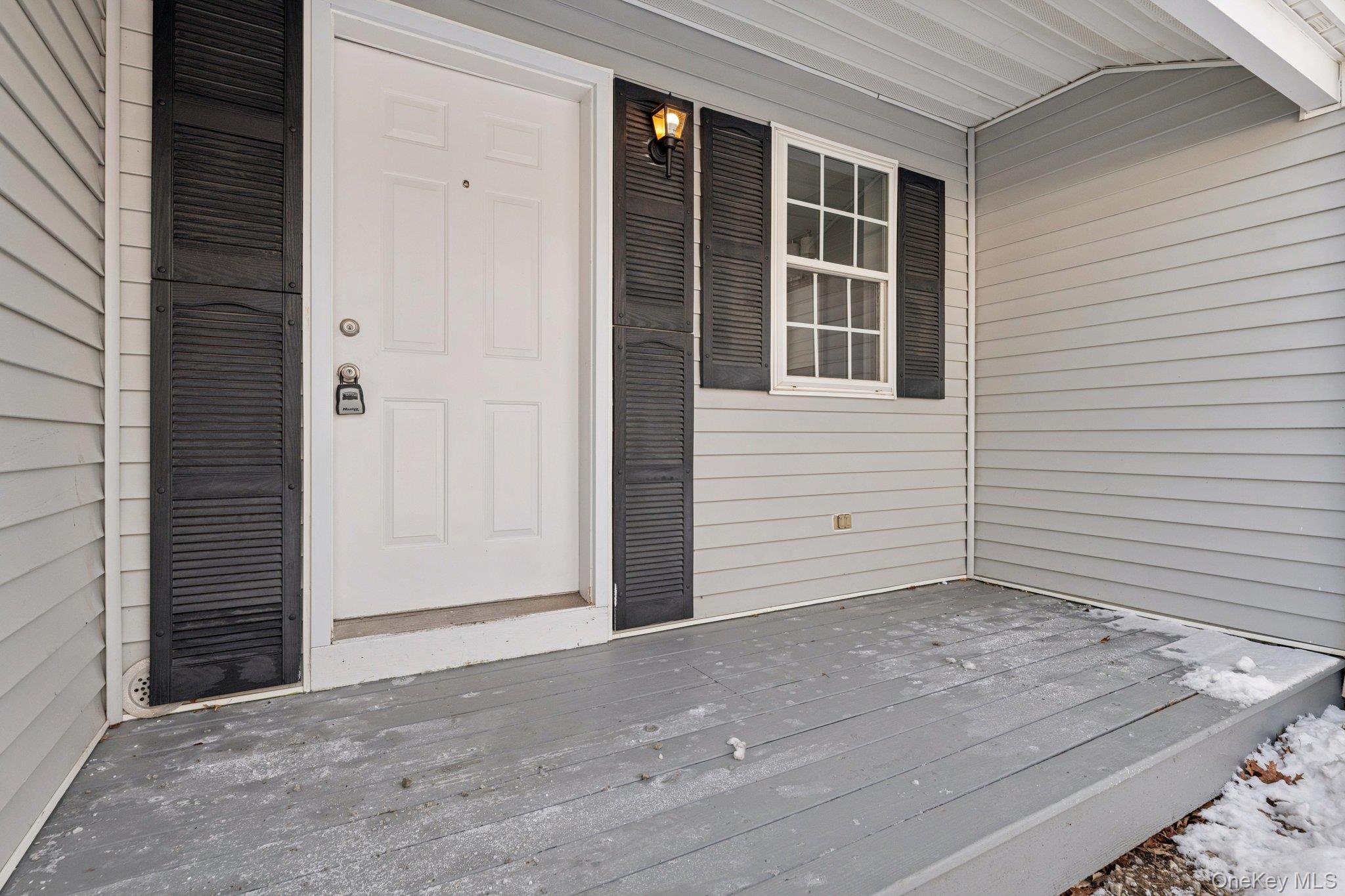 43 Cherry Street, Central Islip, NY 11722