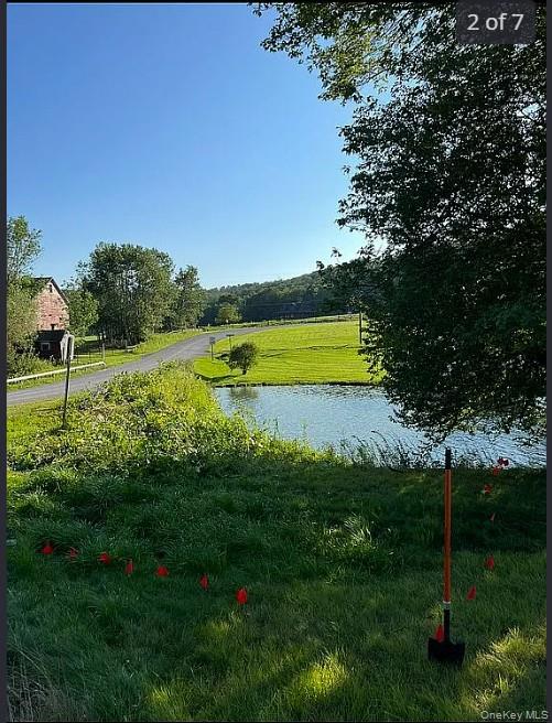 22 MOUNTAIN TOP Lane, Hancock, NY 13783