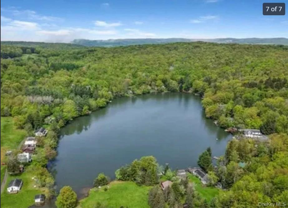 22 MOUNTAIN TOP Lane, Hancock, NY 13783