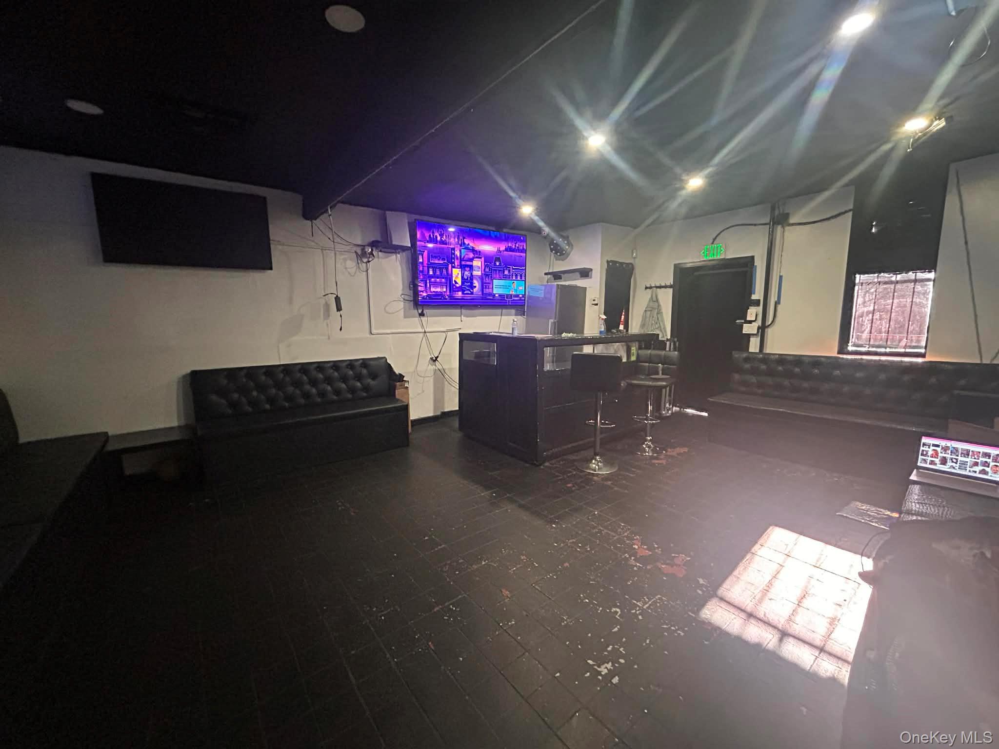 64-02 Myrtle Avenue, Ridgewood, NY 11385