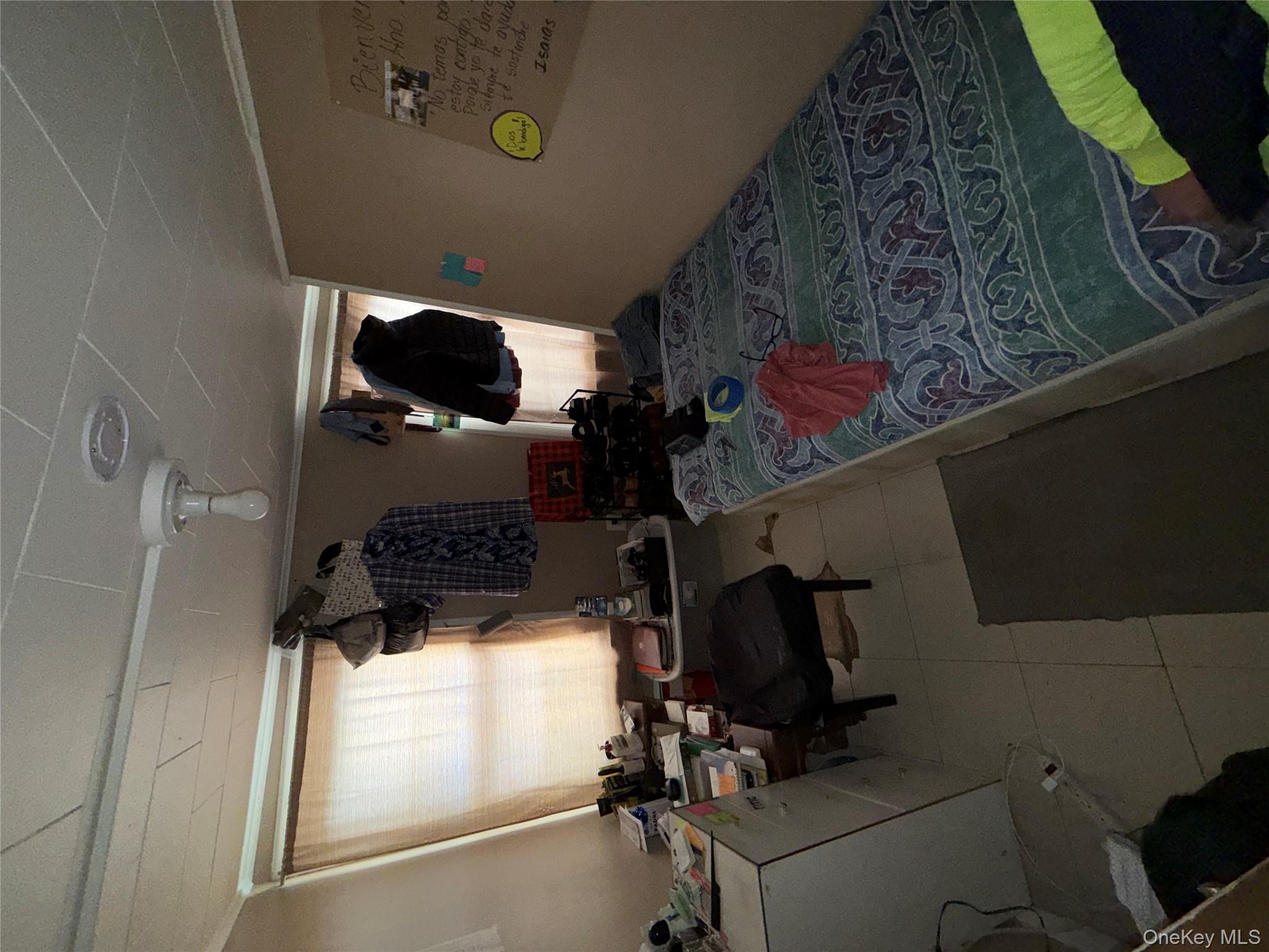 101 N Clinton Street, Poughkeepsie, NY 12601