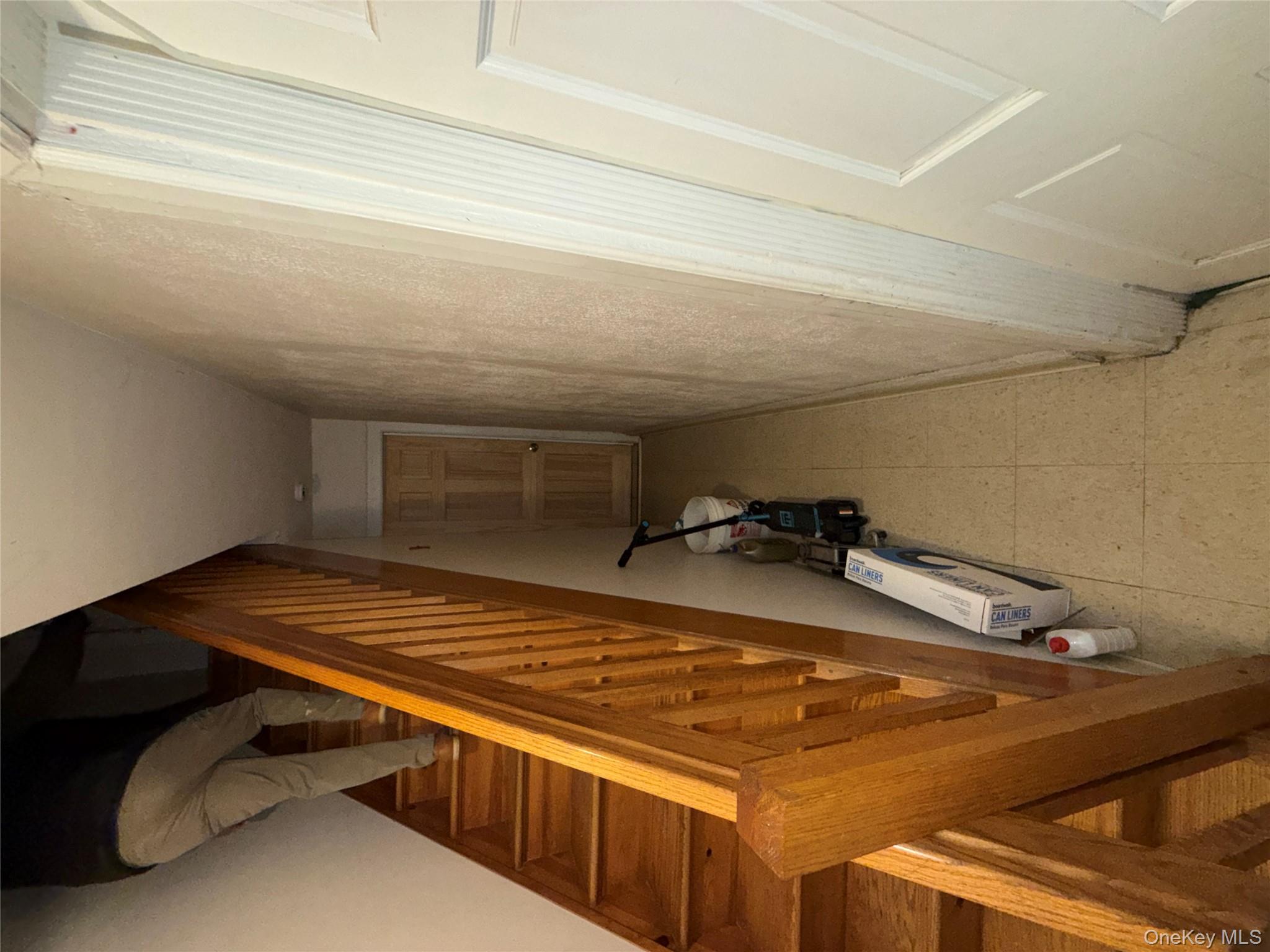 101 N Clinton Street, Poughkeepsie, NY 12601