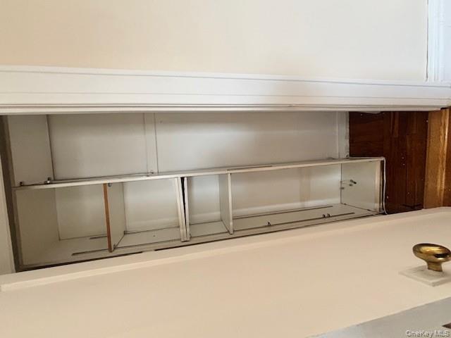 8423 14th Avenue, Brooklyn, NY 11228