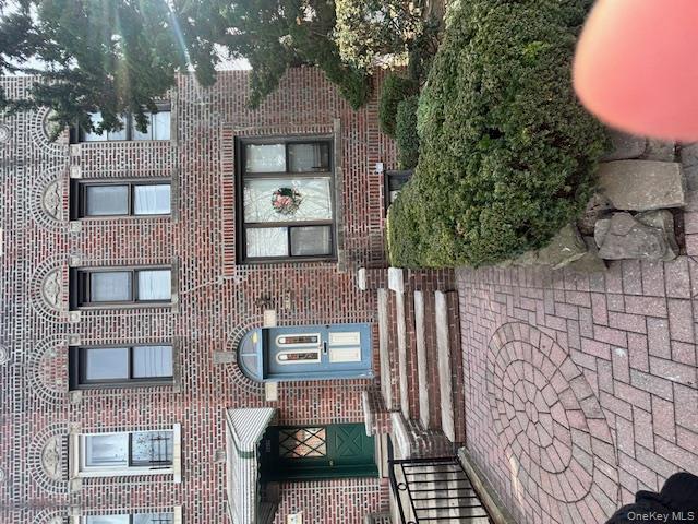 8423 14th Avenue, Brooklyn, NY 11228