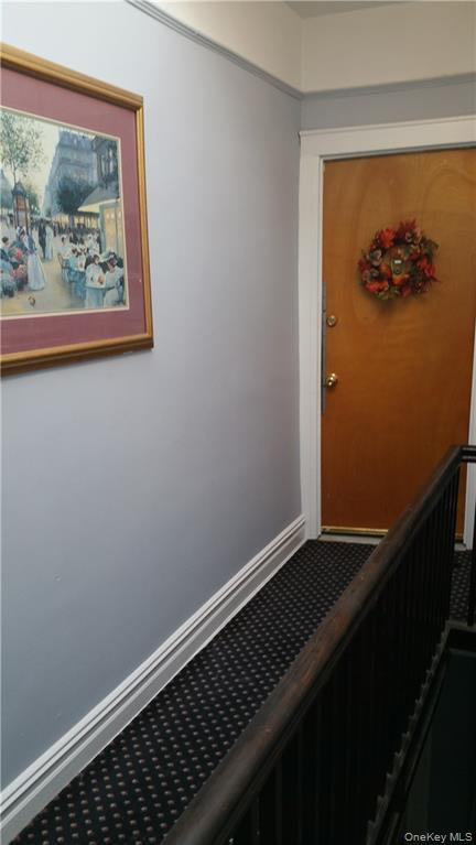 8423 14th Avenue, Brooklyn, NY 11228