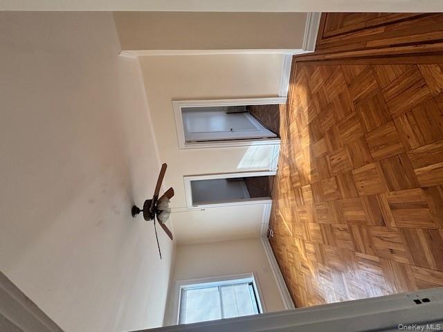 8423 14th Avenue, Brooklyn, NY 11228