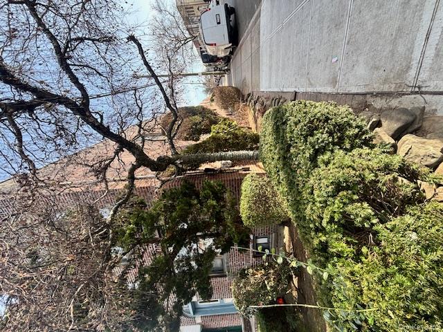 8423 14th Avenue, Brooklyn, NY 11228