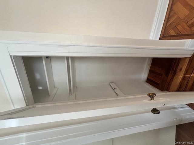 8423 14th Avenue, Brooklyn, NY 11228