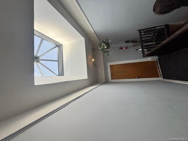 8423 14th Avenue, Brooklyn, NY 11228