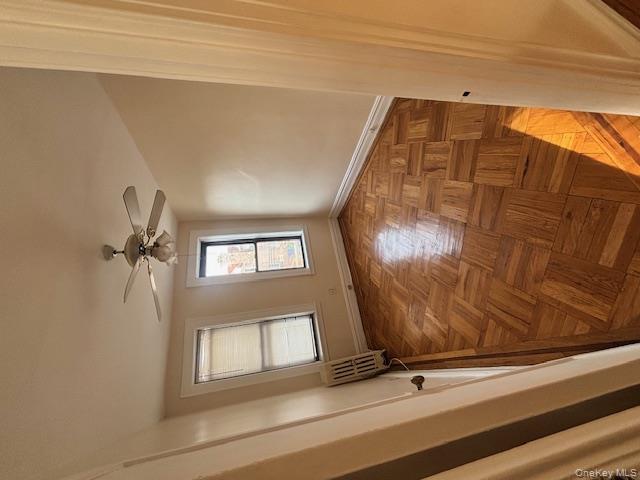 8423 14th Avenue, Brooklyn, NY 11228