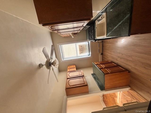 8423 14th Avenue, Brooklyn, NY 11228