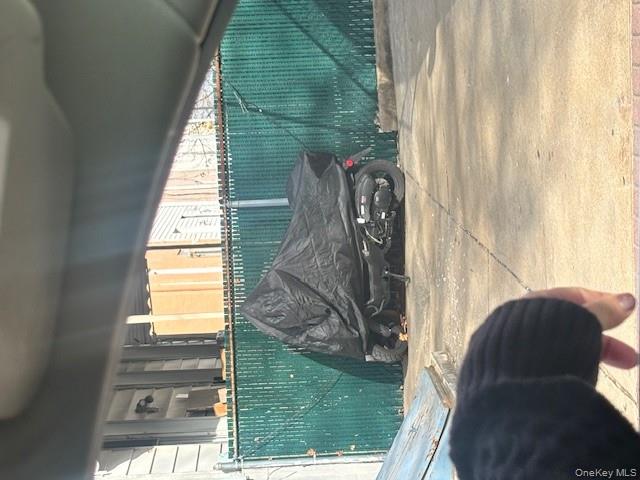 8423 14th Avenue, Brooklyn, NY 11228